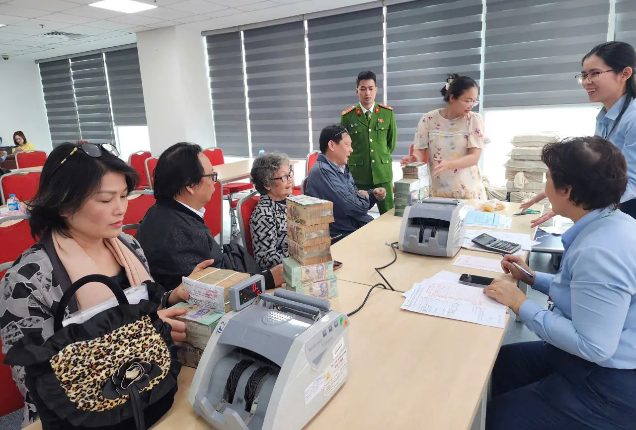 Đài PTTH Hà Nội